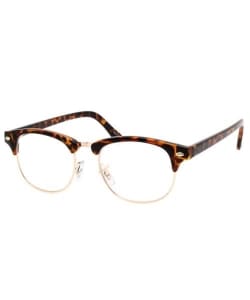 ▲B:MING by BEAMS / EYEWEAR BLOW