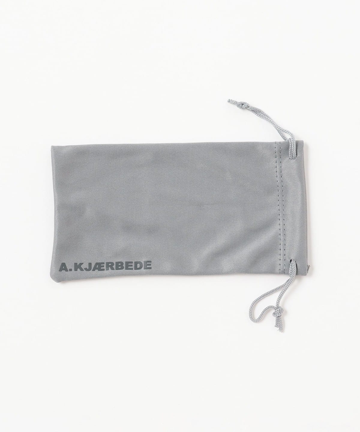 Ghjn Gvbnさん専用 アイトス 作業服・ユニフォーム・ワーキングウエア・白衣