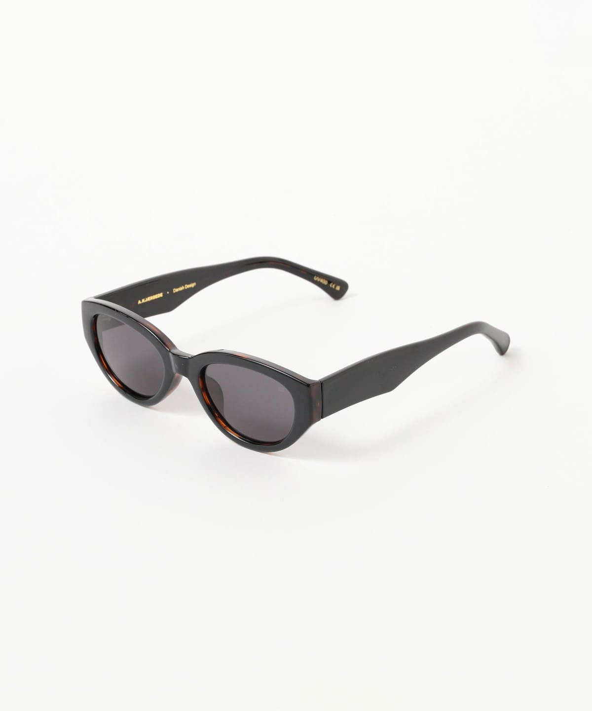 B:MING by BEAMS（ビーミング by ビームス）A.Kjaerbede