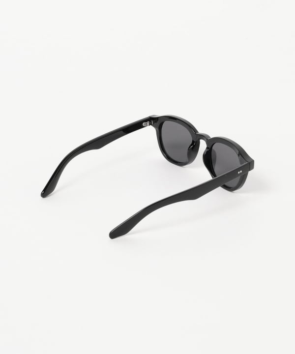 福袋 公式 B:MING ROUND ビームス)SUNGLASSES by BEAMS(ビーミング by Clothing