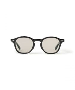 【別注】CASU / Keith