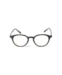 ▲B:MING by BEAMS / EYEWEAR BOSTON NEW