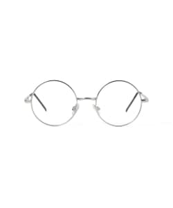 ▲B:MING by BEAMS / EYEWEAR ROUND