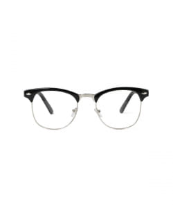 ▲EYEWEAR BLOW