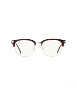 Dr.Ray / OURA