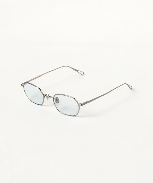 tofu　MING by BEAMS 別注　CASU Awesome B:MING by BEAMS（ビーミング by ビームス）【12/4値下げ】【別注