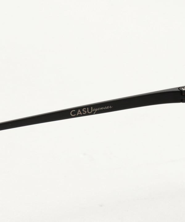 B:MING by BEAMS（ビーミング by ビームス）【別注】CASU / Awesome