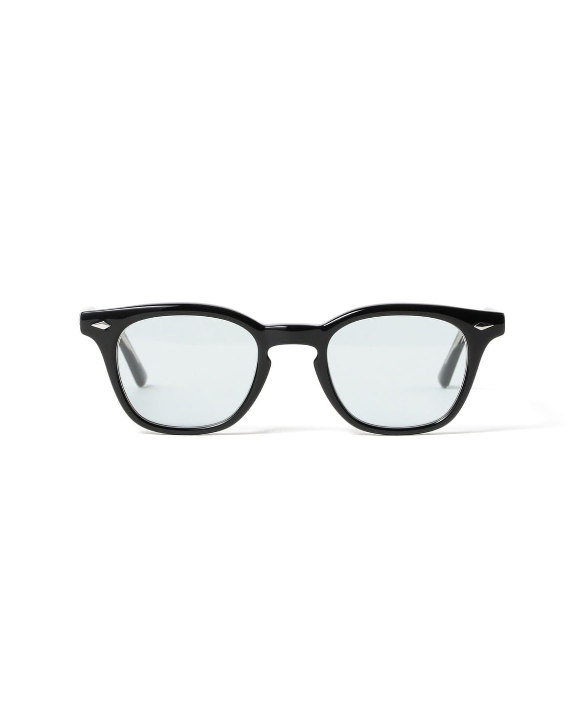 【別注】CASU / Mercy ファッション雑貨 MEN BLACK FREE 【別注】CASU / Mercy ファッション雑貨 MEN BLACK FREE