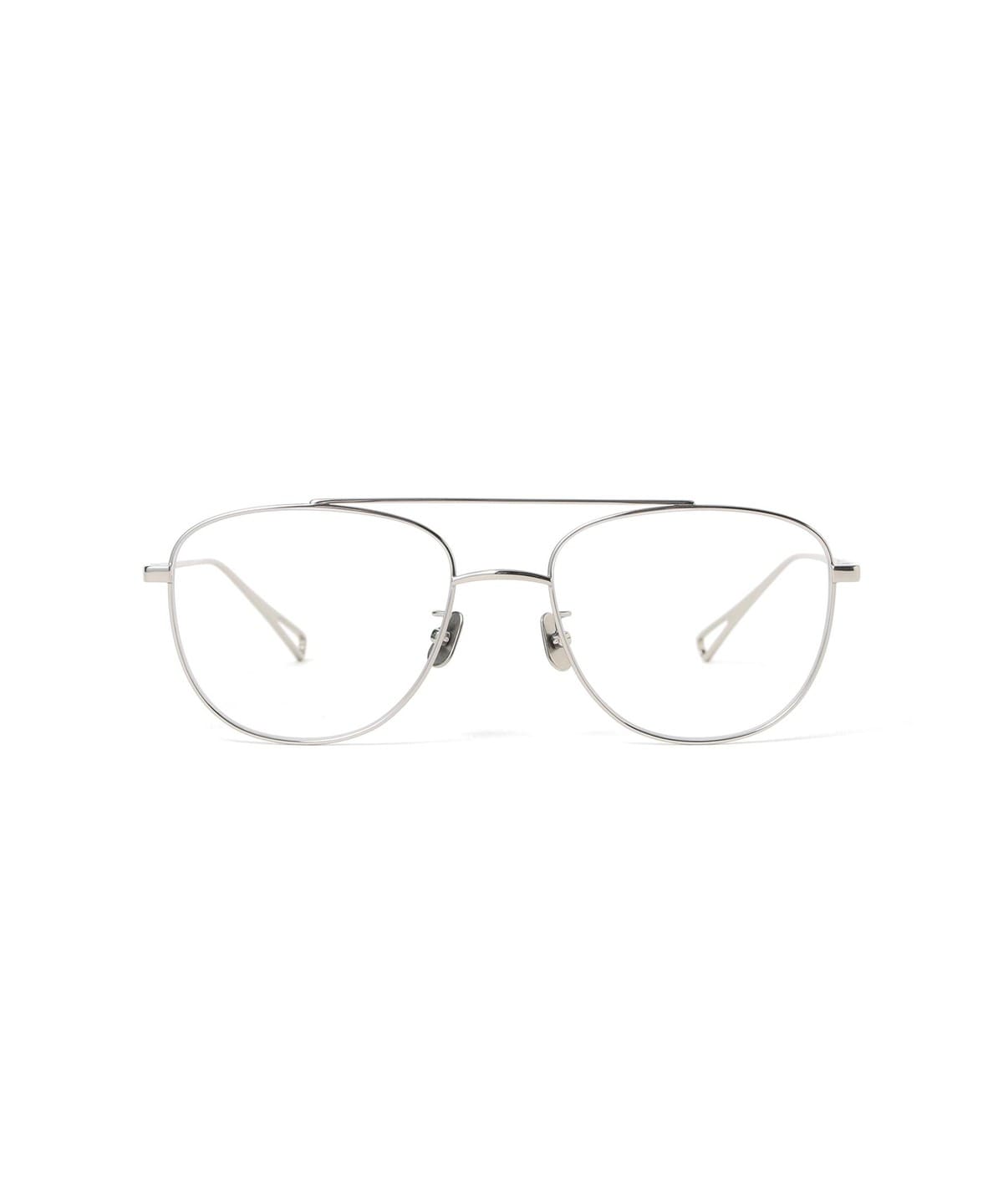 【別注】CASU / Womack ファッション雑貨 MEN SILVER FREE 【別注】CASU / Womack ファッション雑貨 MEN SILVER FREE
