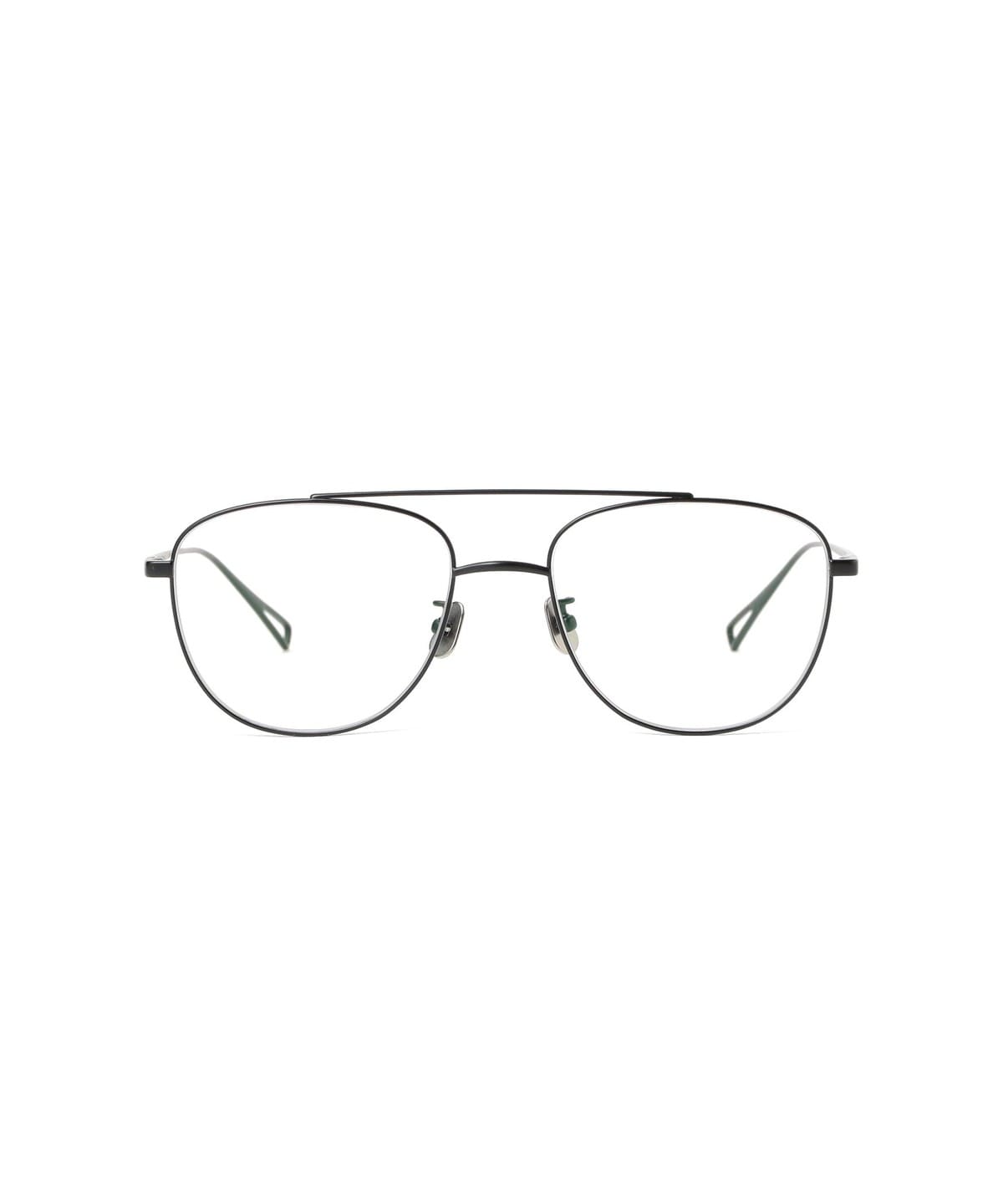 【別注】CASU / Womack ファッション雑貨 MEN BLACK FREE 【別注】CASU / Womack ファッション雑貨 MEN BLACK FREE