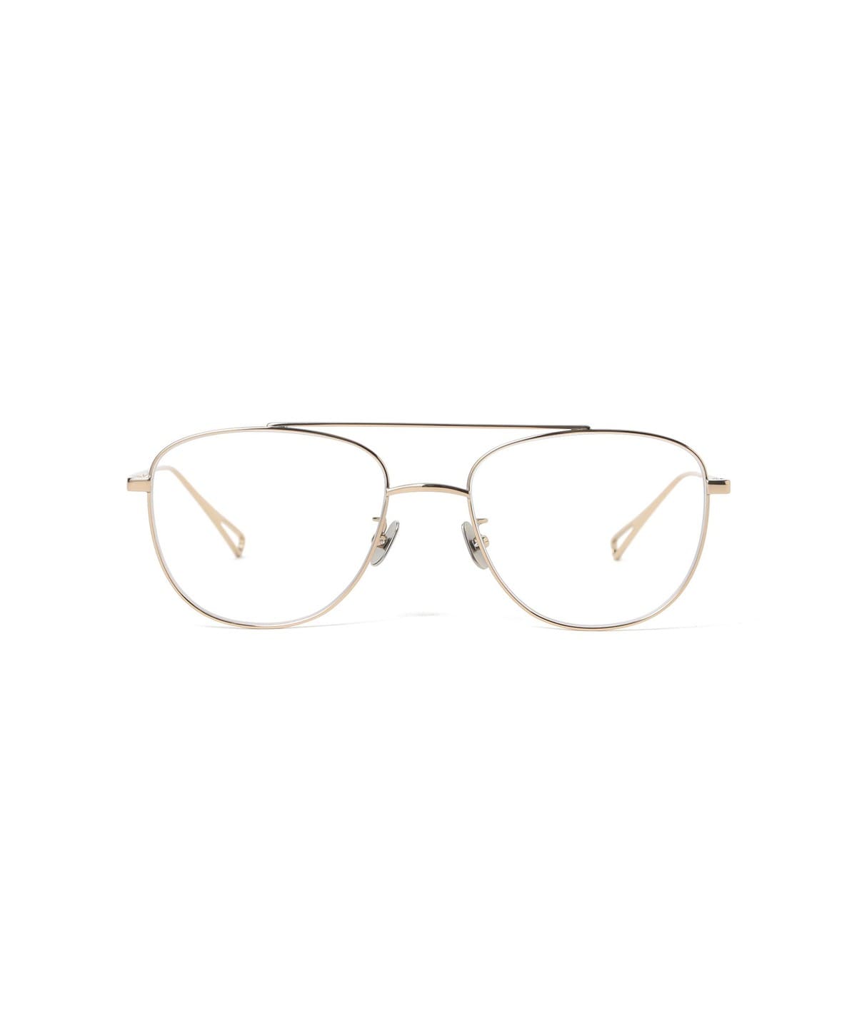 【別注】CASU / Womack ファッション雑貨 MEN GOLD FREE 【別注】CASU / Womack ファッション雑貨 MEN GOLD FREE