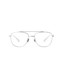 【別注】CASU / Womack