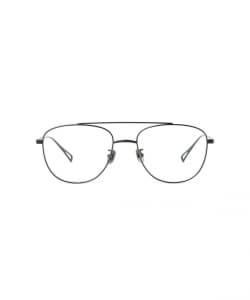 【別注】CASU / Womack
