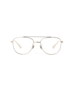 【別注】CASU / Womack