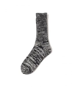 ▲B:MING by BEAMS / ミックス クルー ソックス