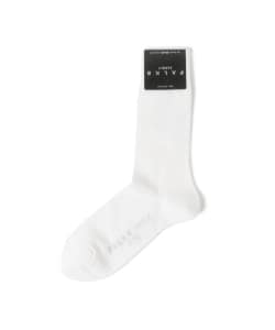 ▲FALKE / FAMILY SOCKS