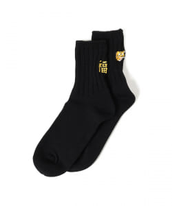 ▲ROSTER SOX / タイガー ソックス