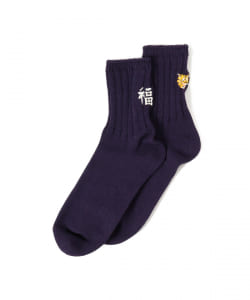 ▲ROSTER SOX / タイガー ソックス