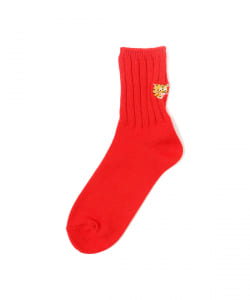 ▲ROSTER SOX / タイガー ソックス