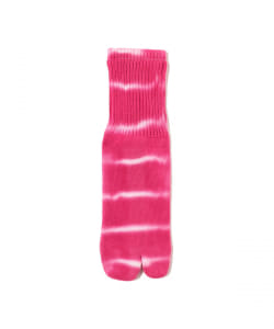 ROSTER SOX / TABI SOME SOCKS