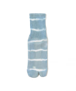 ROSTER SOX / TABI SOME SOCKS