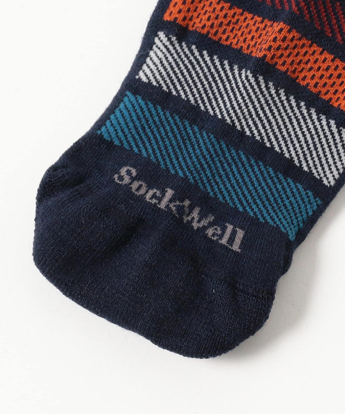 高価値セリー SOCKWELL 靴下 TWILLFUL 下着、靴下、部屋着