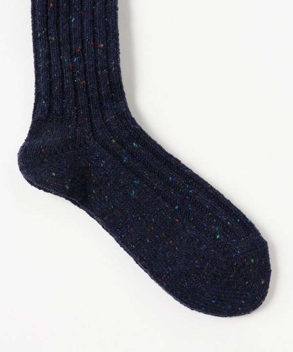 blue sky プルソワン2点 54+ Thousand Sky, Cloud, Only Royalty-Free Images, Stock