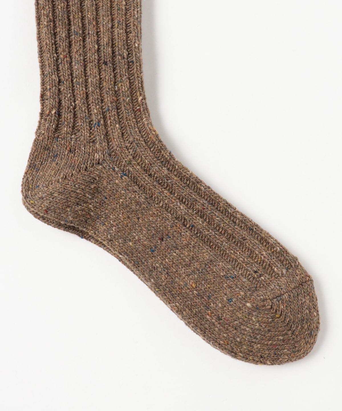 B:MING by BEAMS（ビーミング by ビームス）【別注】decka Quality