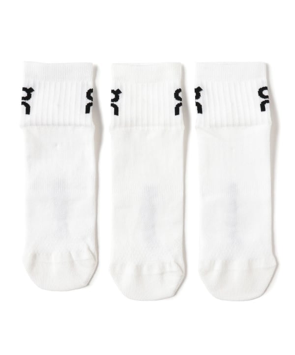 みーみん sddefault.jpg?v=64c5343f