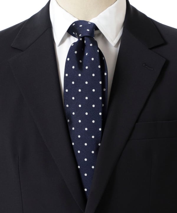 Brooks Brothers - 美品 ブルックスブラザーズ ネクタイ ハイ