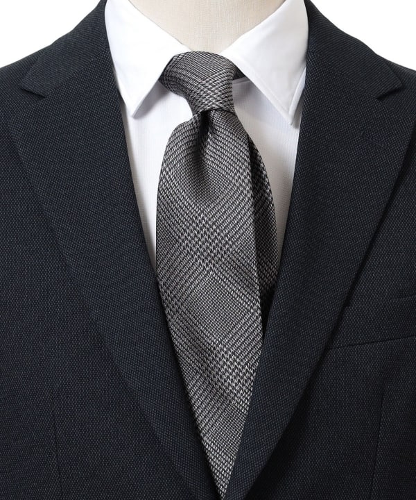 Bodega × BEAMS Tie Multi ネクタイ Bodega × BEAMS Tie Multi ネクタイ Bodega × BEAMS Tie Multi ネクタイ