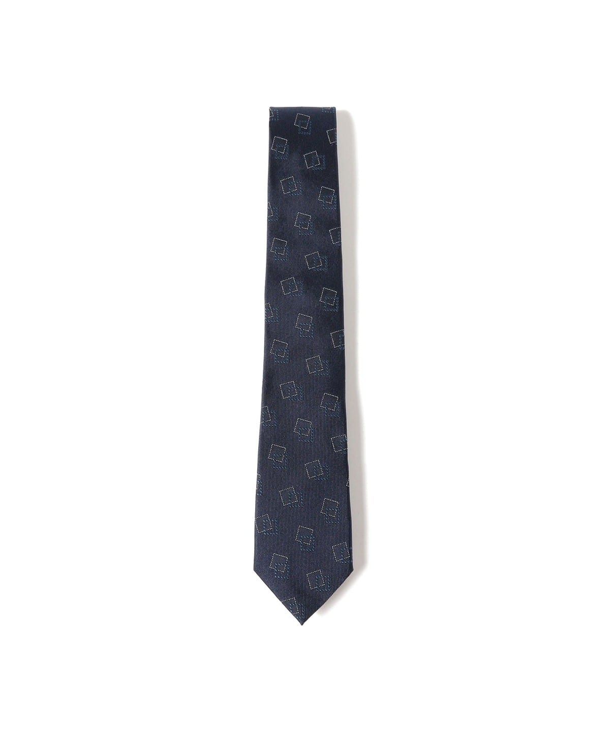 VN 䕿 i[ lN^C 25FW X[cElN^C MEN INDIGO FREE