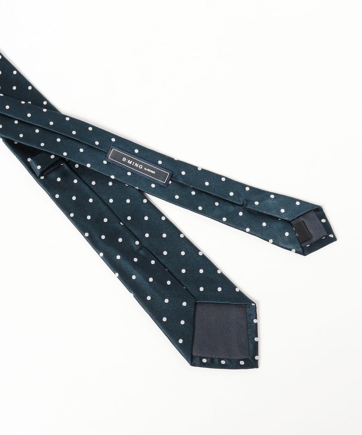 B:MING by BEAMS（ビーミング by ビームス）【タイムセール】シルク