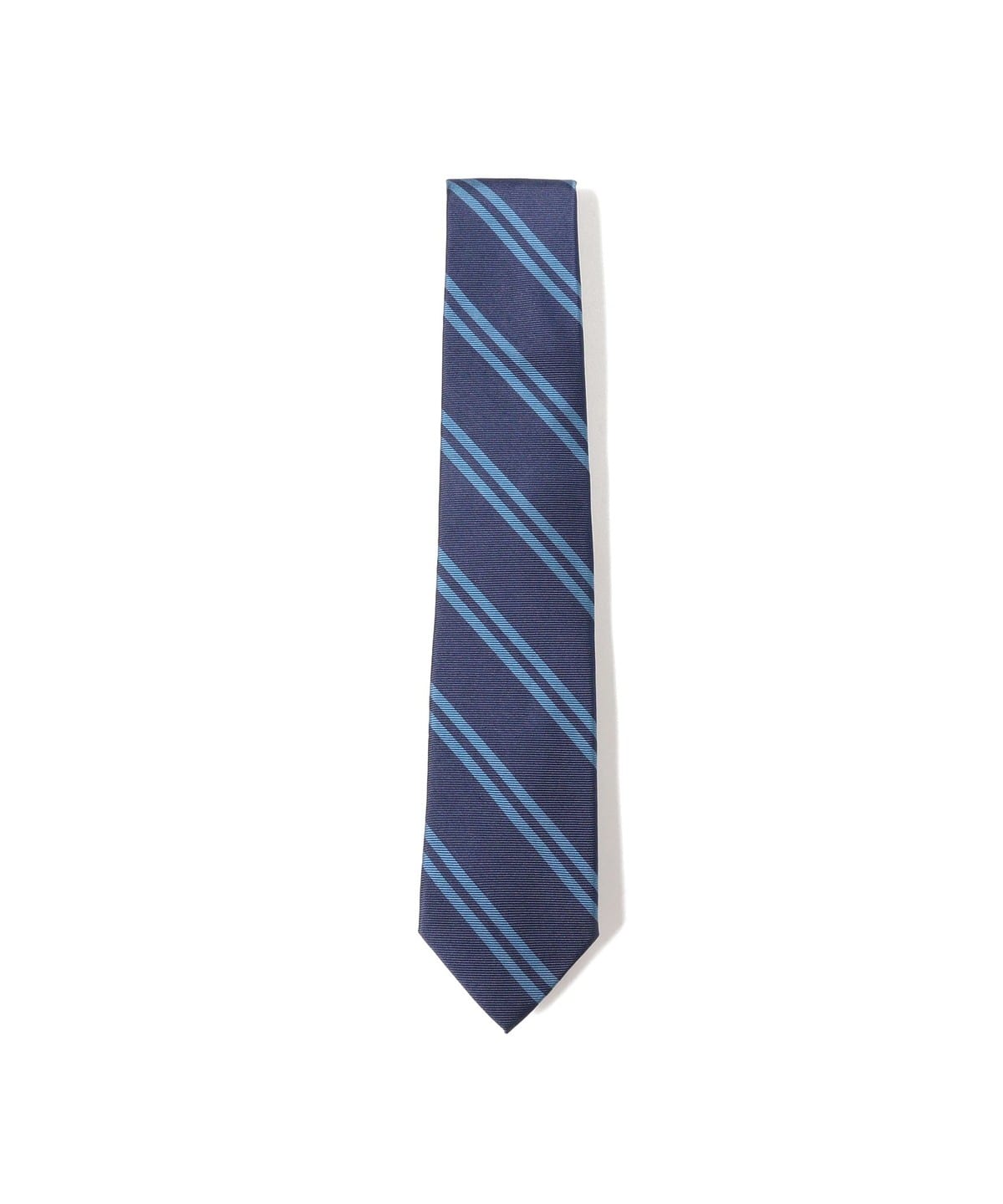 VN XgCv lN^C 25FW A X[cElN^C MEN INDIGO FREE