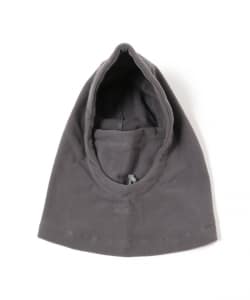 ▲WILD THINGS / POLARTEC(R) Wind Pro STORM HOODY