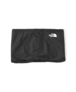 ▲THE NORTH FACE / リバーシブル ネックゲイター