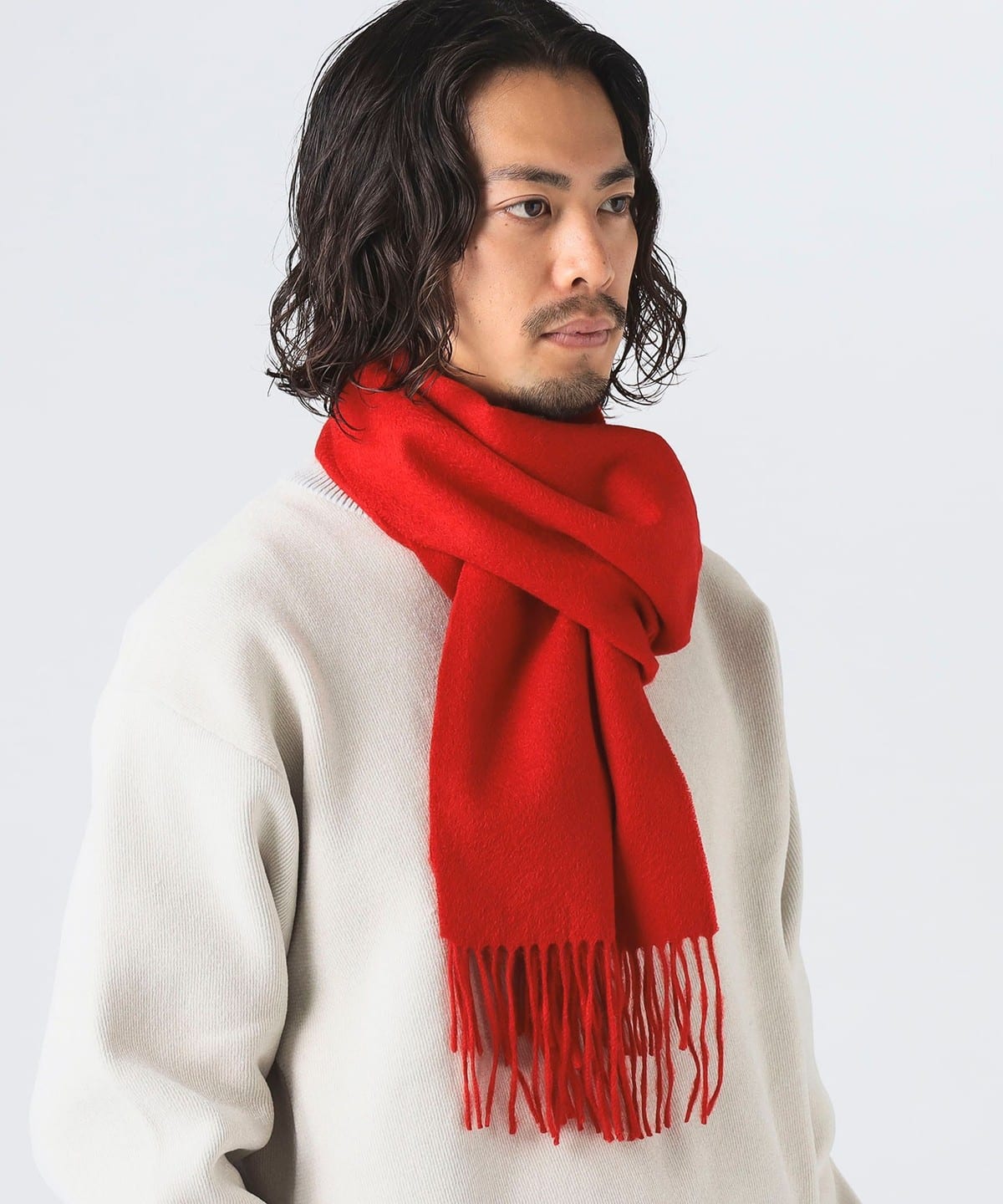 B:MING by BEAMS(ビーミング by ビームス)【4/24再値下げ B:MING by BEAMS(ビーミング by ビームス)【4/24再値下げ