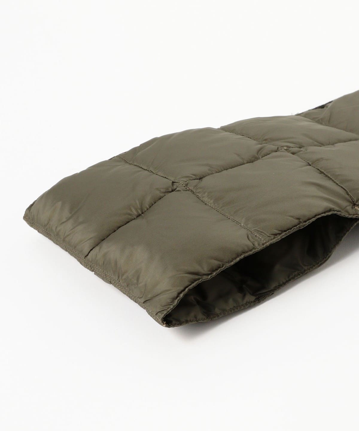 B:MING by BEAMS（ビーミング by ビームス）TAION / ベーシック