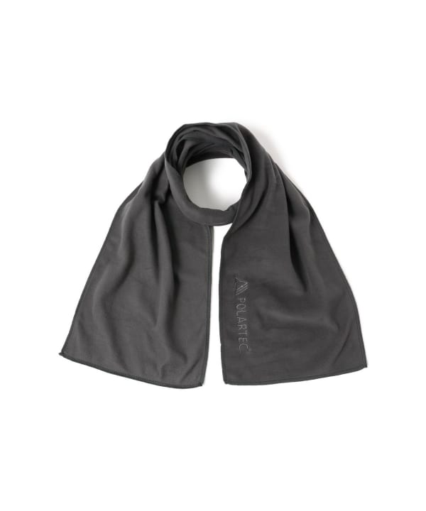 B:MING by BEAMS（ビーミング by ビームス）POLARTEC(R) フリース