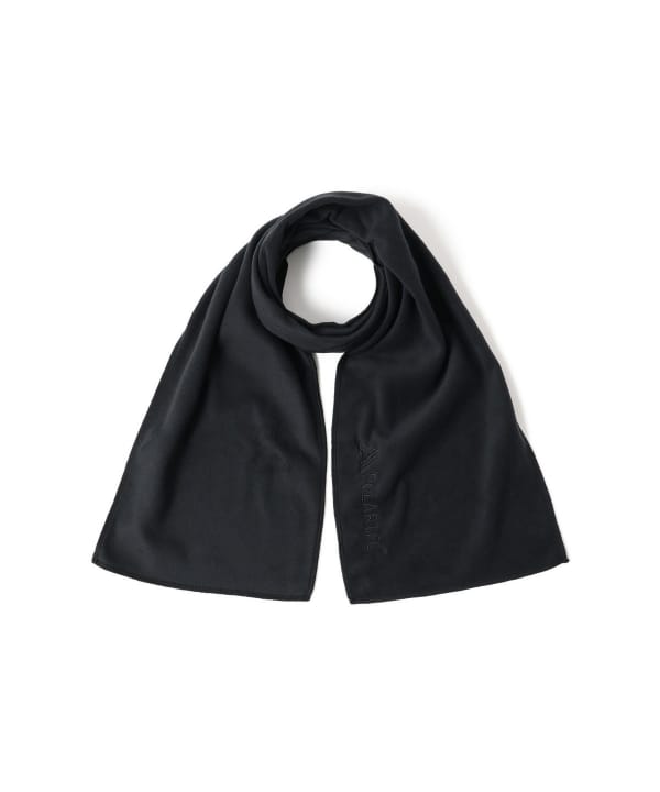 B:MING by BEAMS（ビーミング by ビームス）POLARTEC(R) フリース