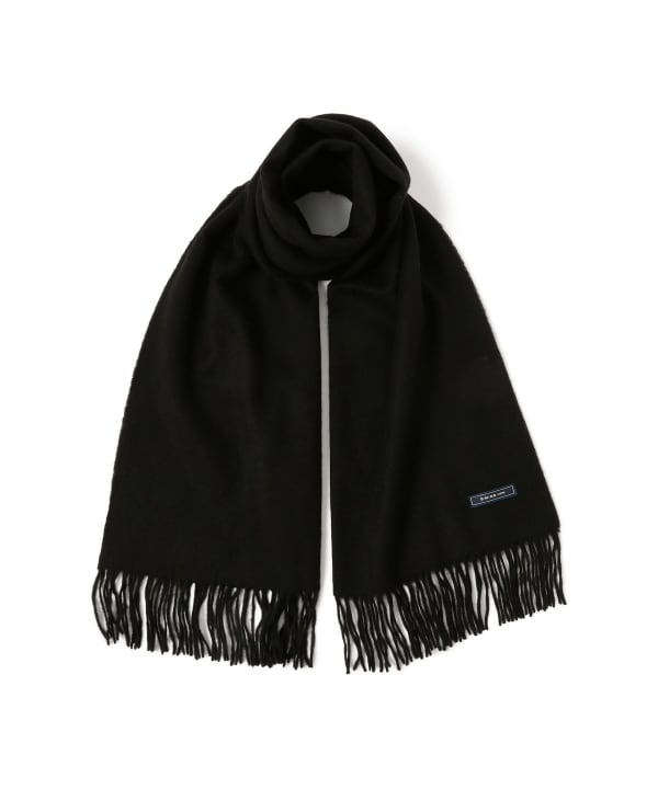 B:MING by BEAMS（ビーミング by ビームス）ウール カシミヤ