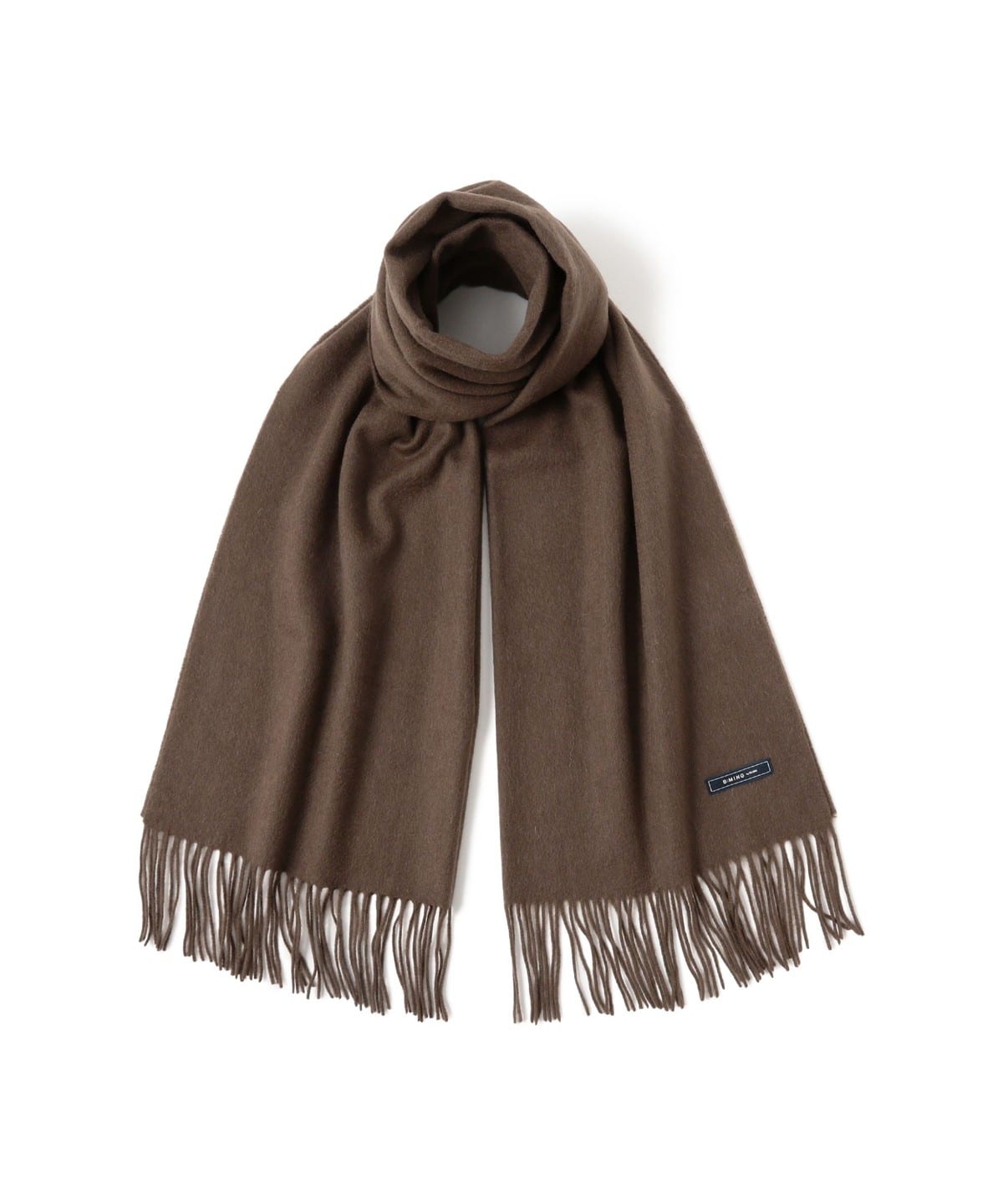 B:MING by BEAMS（ビーミング by ビームス）ウール カシミヤ