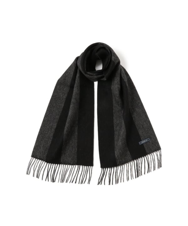 B:MING by BEAMS（ビーミング by ビームス）ウール カシミヤ