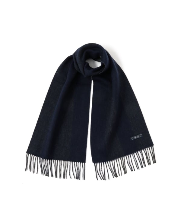 B:MING by BEAMS（ビーミング by ビームス）ウール カシミヤ