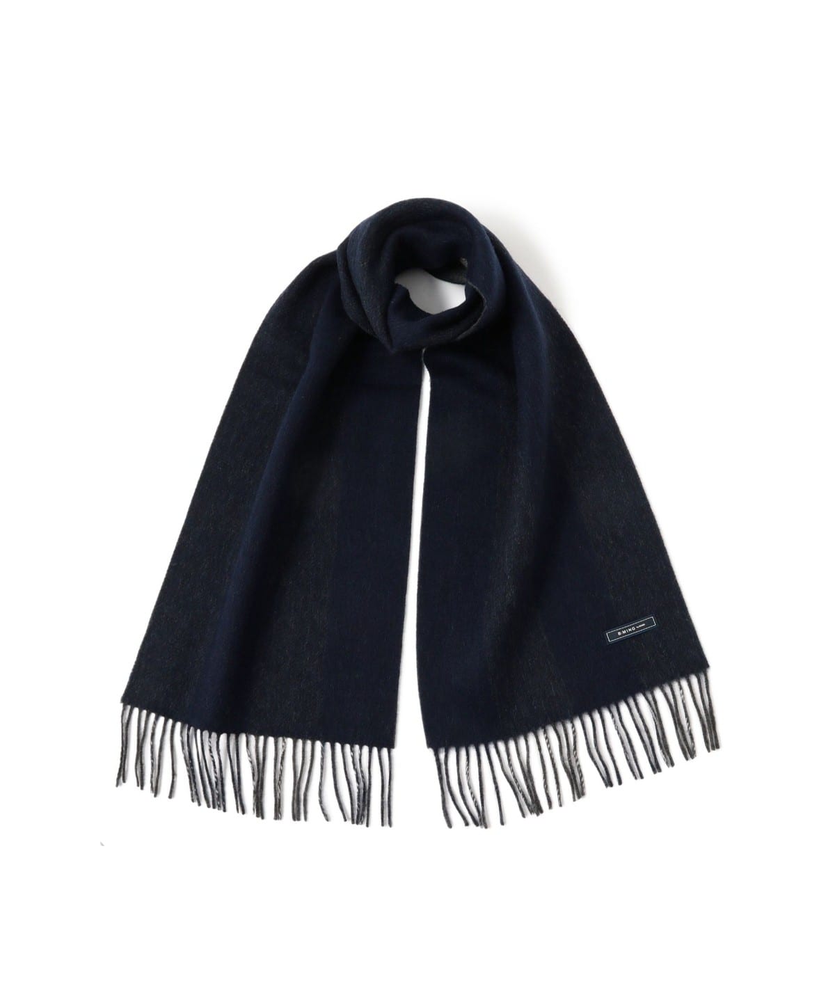 B:MING by BEAMS（ビーミング by ビームス）ウール カシミヤ