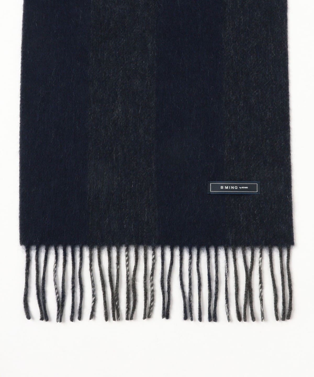 B:MING by BEAMS（ビーミング by ビームス）ウール カシミヤ