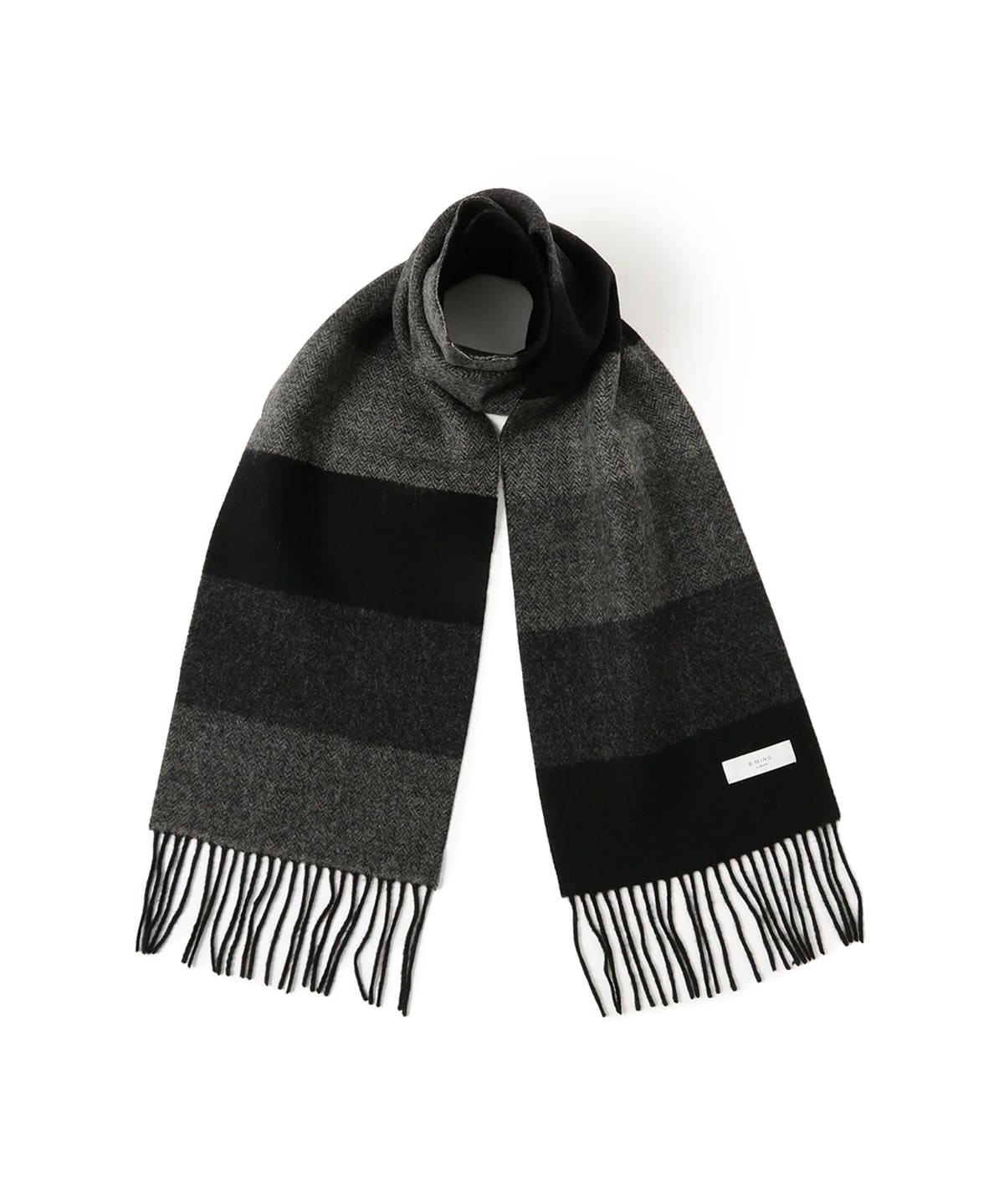 B:MING by BEAMS（ビーミング by ビームス）【タイムセール】ボーダー