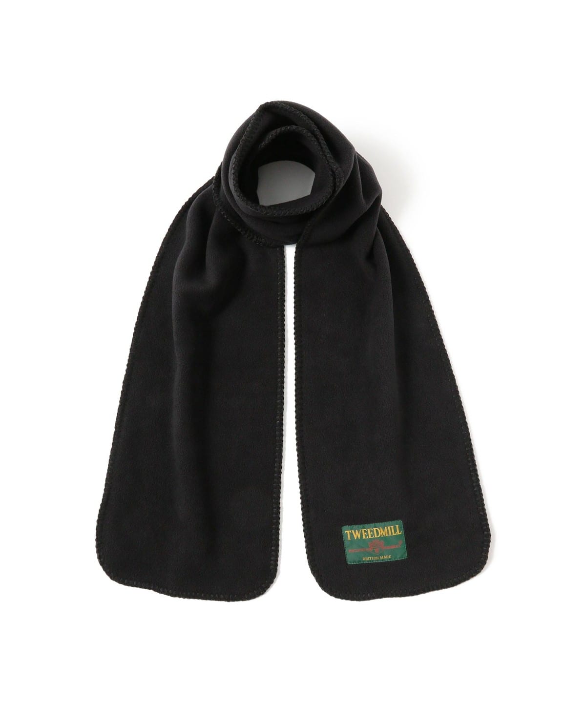 B:MING by BEAMS（ビーミング by ビームス）【別注】TWEED MILL