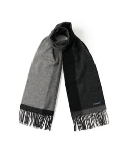 ウール ビッグ ストール