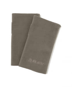 ▲WILD THINGS / POLARTEC(R) WIND FINGERLESS GLOVES